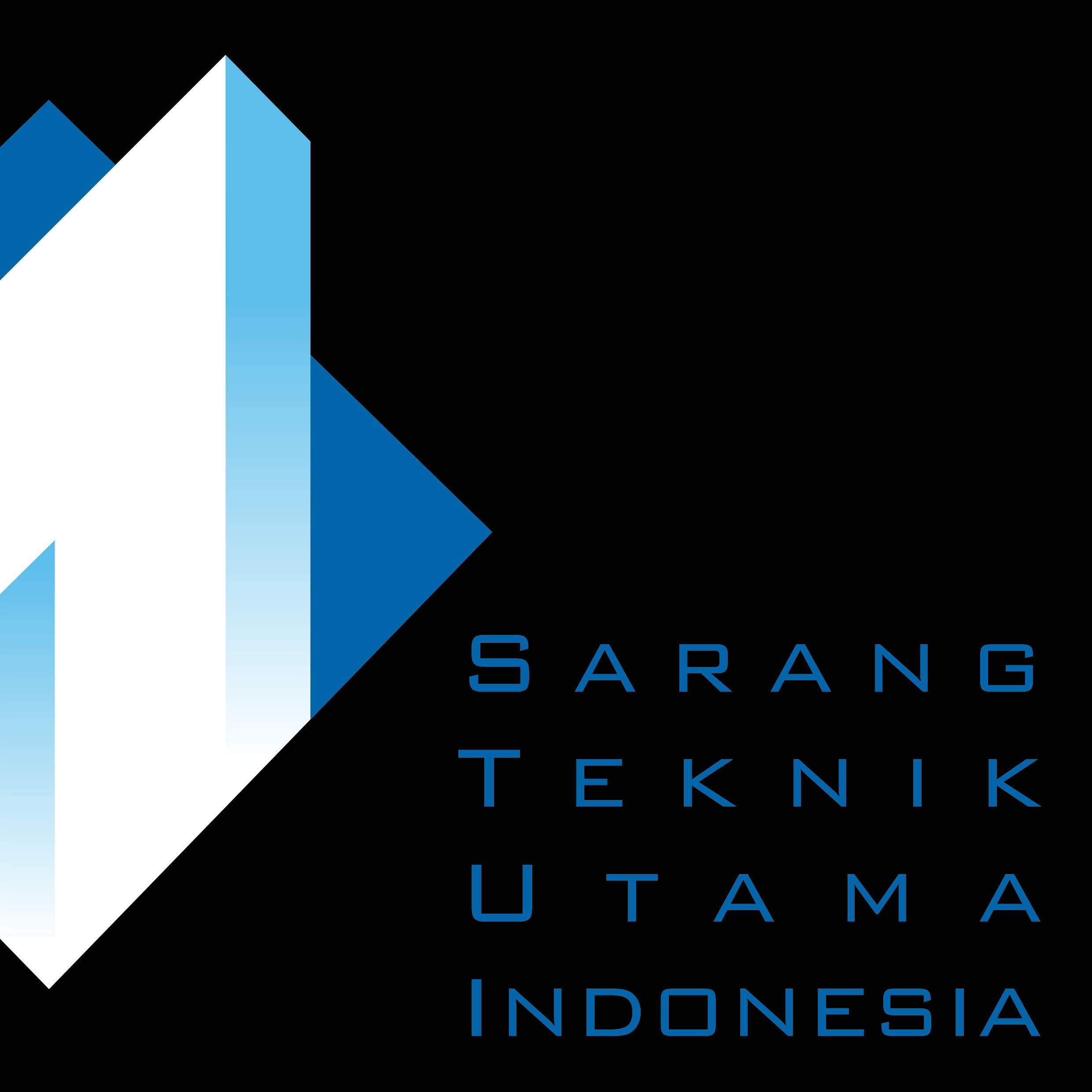 PT. Sarang Teknik Utama Indonesia