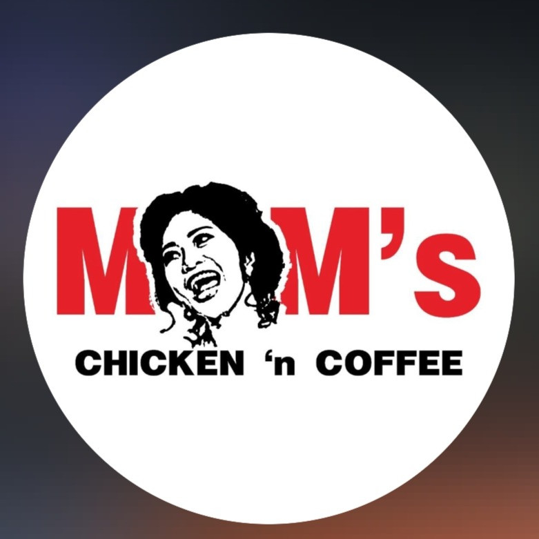 Mom's Chicken