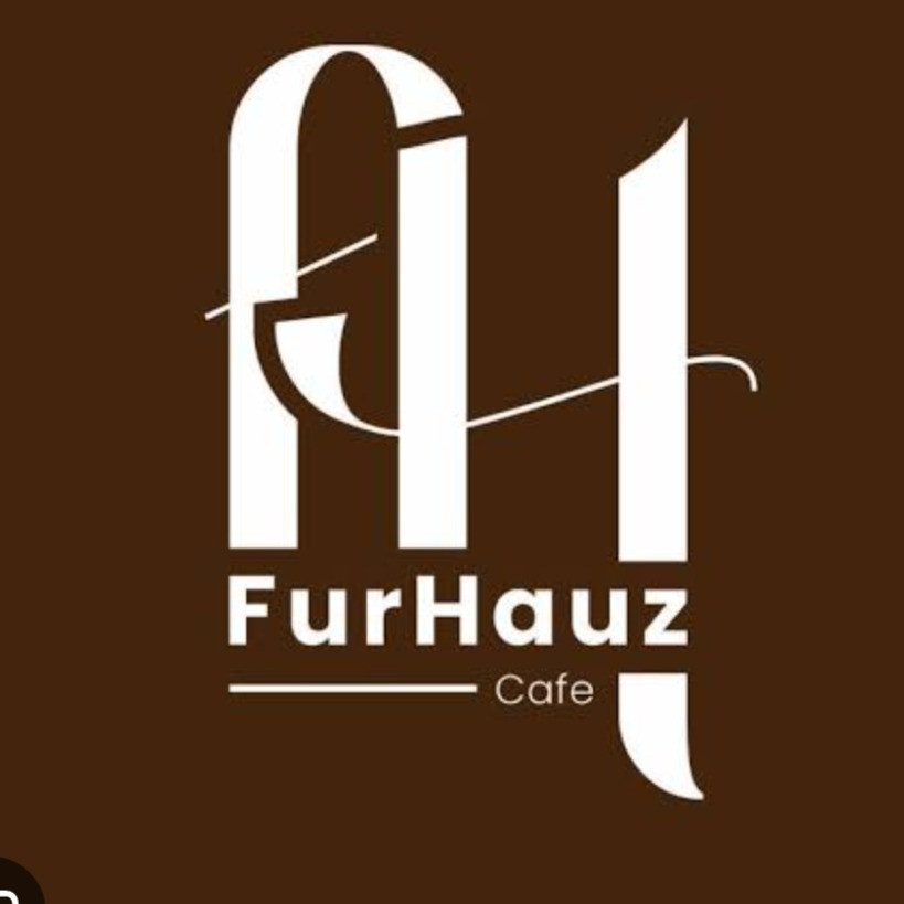 Furhauz Pet Facilities & Cafe