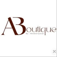Aboutique Semarang