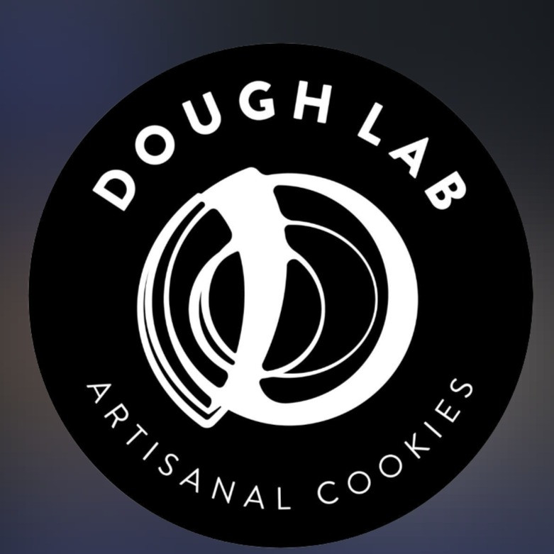 Dough Lab
