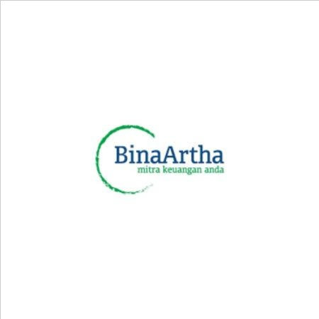 Bina Artha