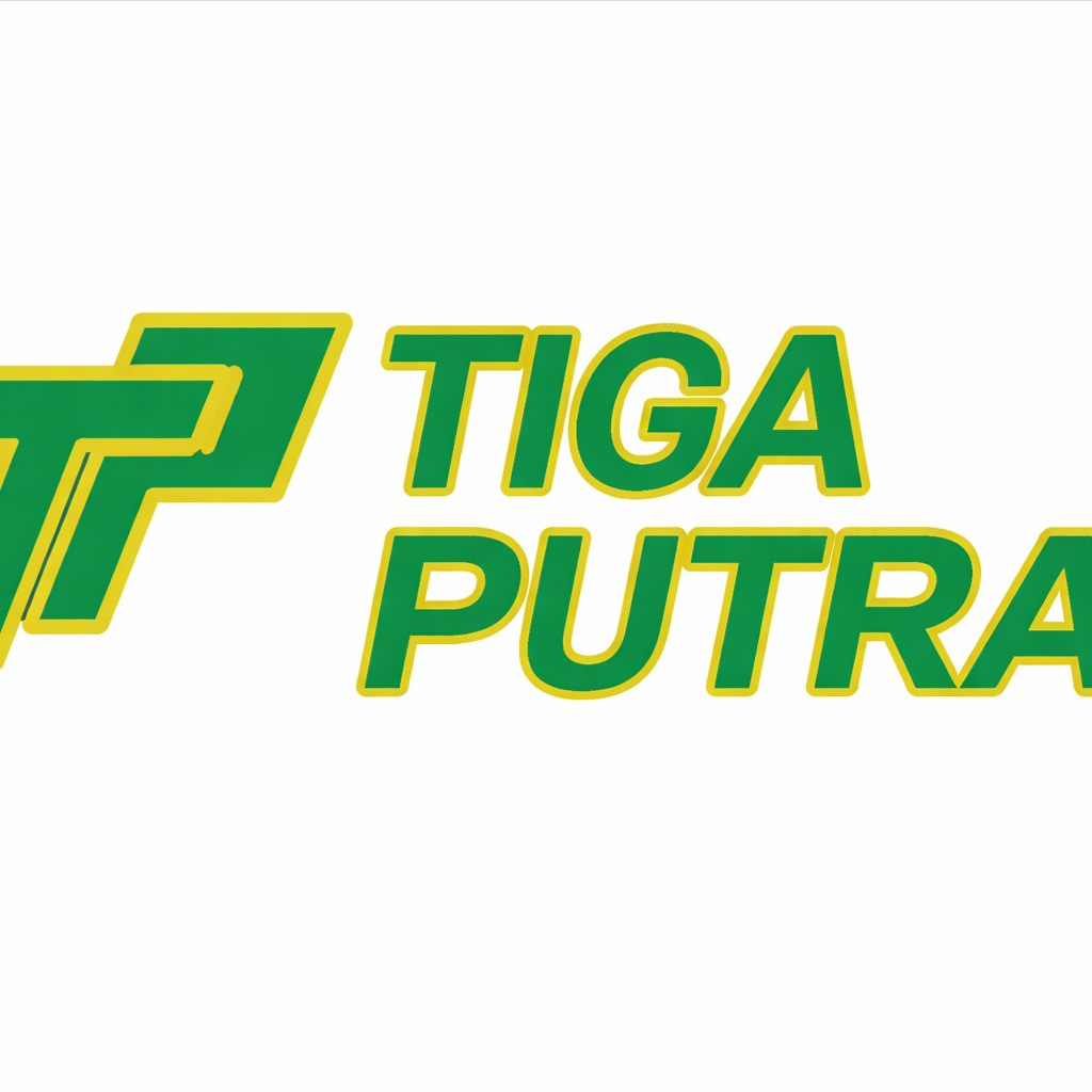 Tiga Putra