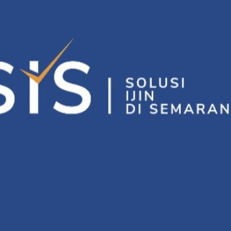 SIS Semarang
