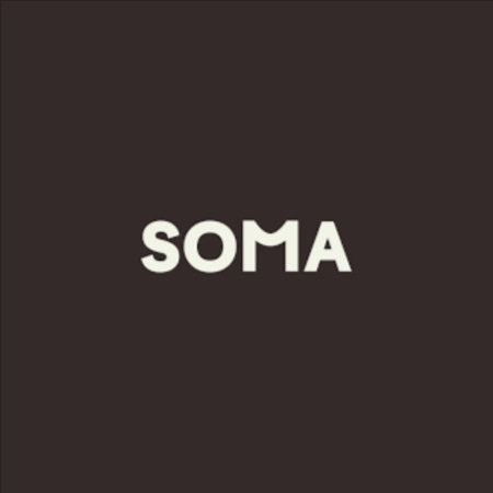 Soma Studio