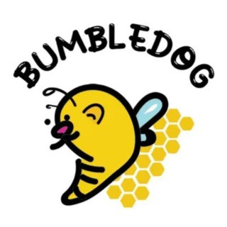 BumbleDog Petshop