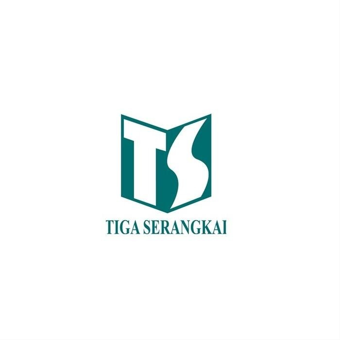 Penerbit Tiga Serangkai