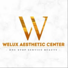 Welux Aesthetic Center