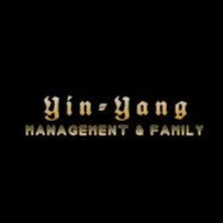 Yinyang Management