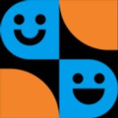 PT. Theta Medika Indonesia ( Safin )