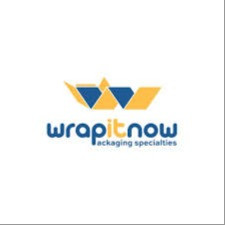 wrapitnow