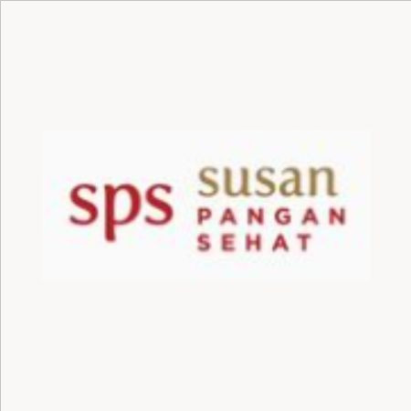 PT. Susan Pangan Sehat