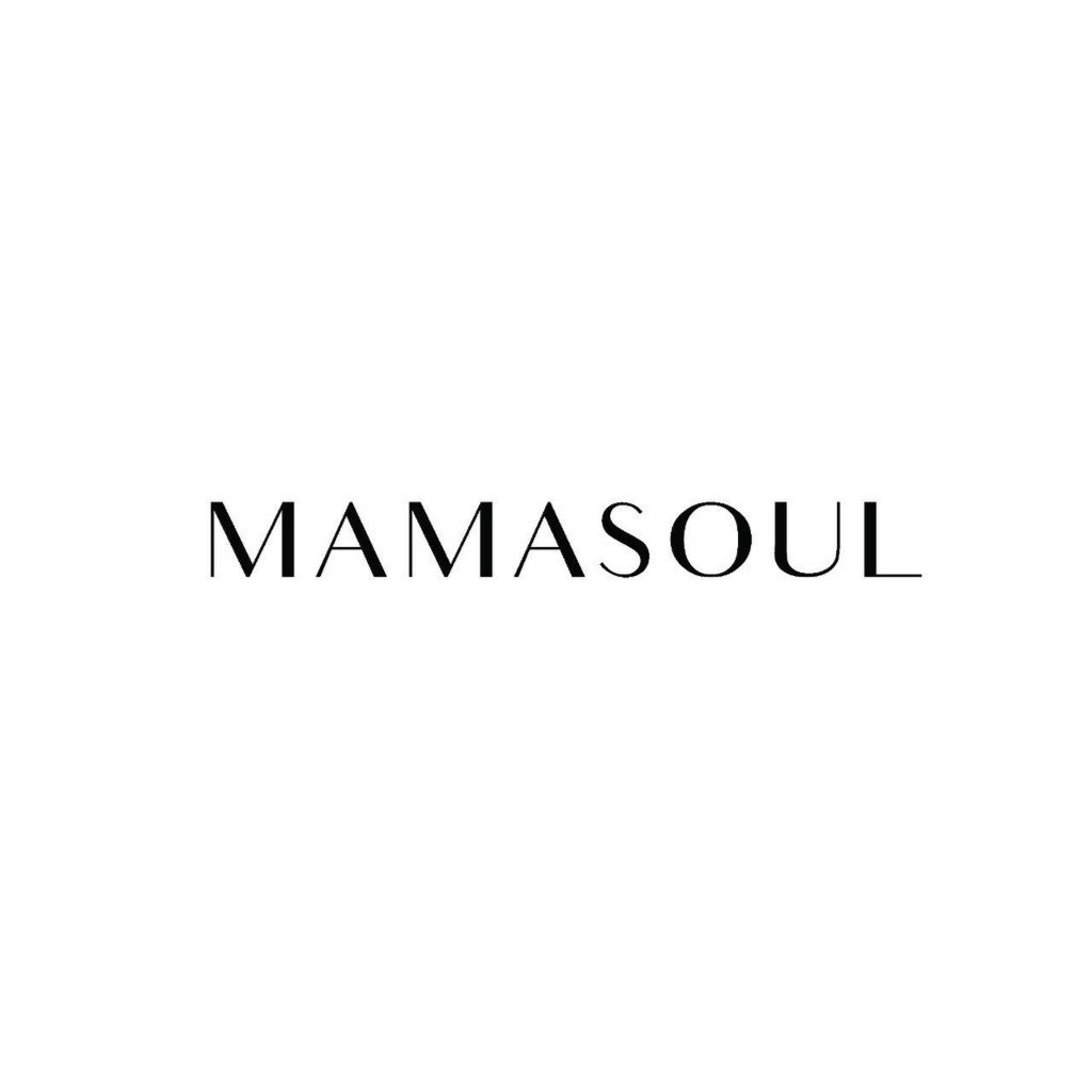 Mamasoul