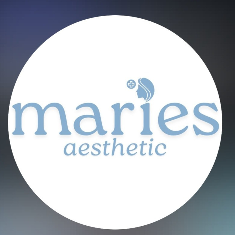 Maries Aesthetic