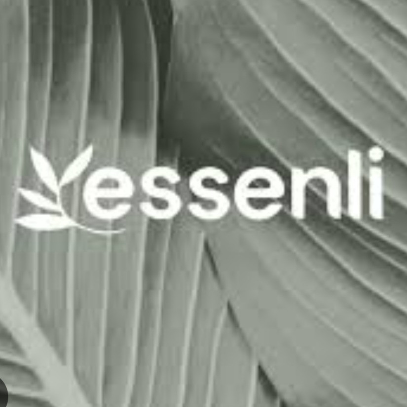 Essenli 
