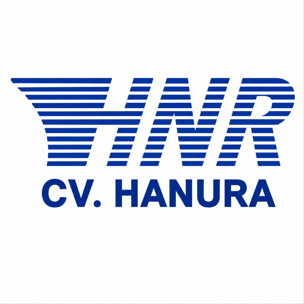 CV Hanura