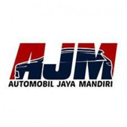 AUTOMOBIL JAYA MANDIRI (WULING)