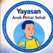 Yayasan Anak Pintar Sehat