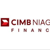 CIMB Finance