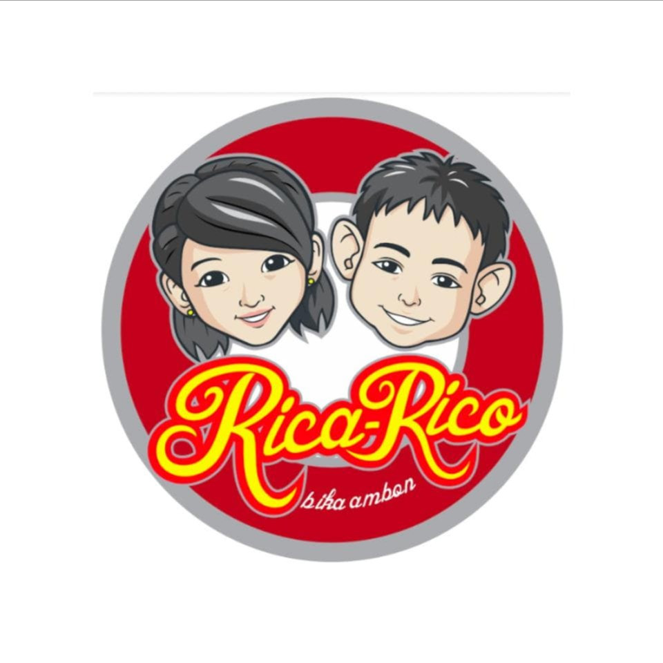 Rica Rico Bakery