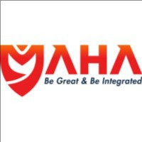 PT. MAHA AKBAR SEJAHTERA