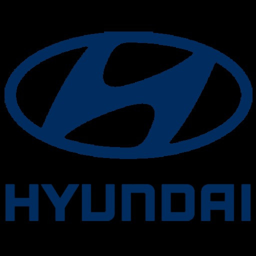 HYUNDAI Puri Anjasmoro