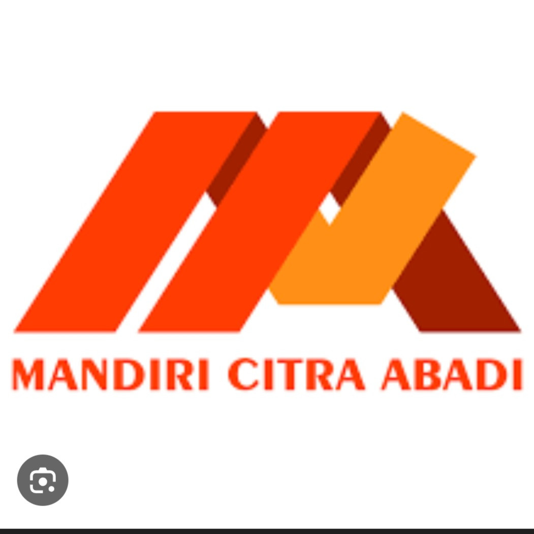 Mandiri Citra Abadi