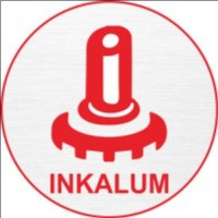 PT Inkasa Jaya Aluminium