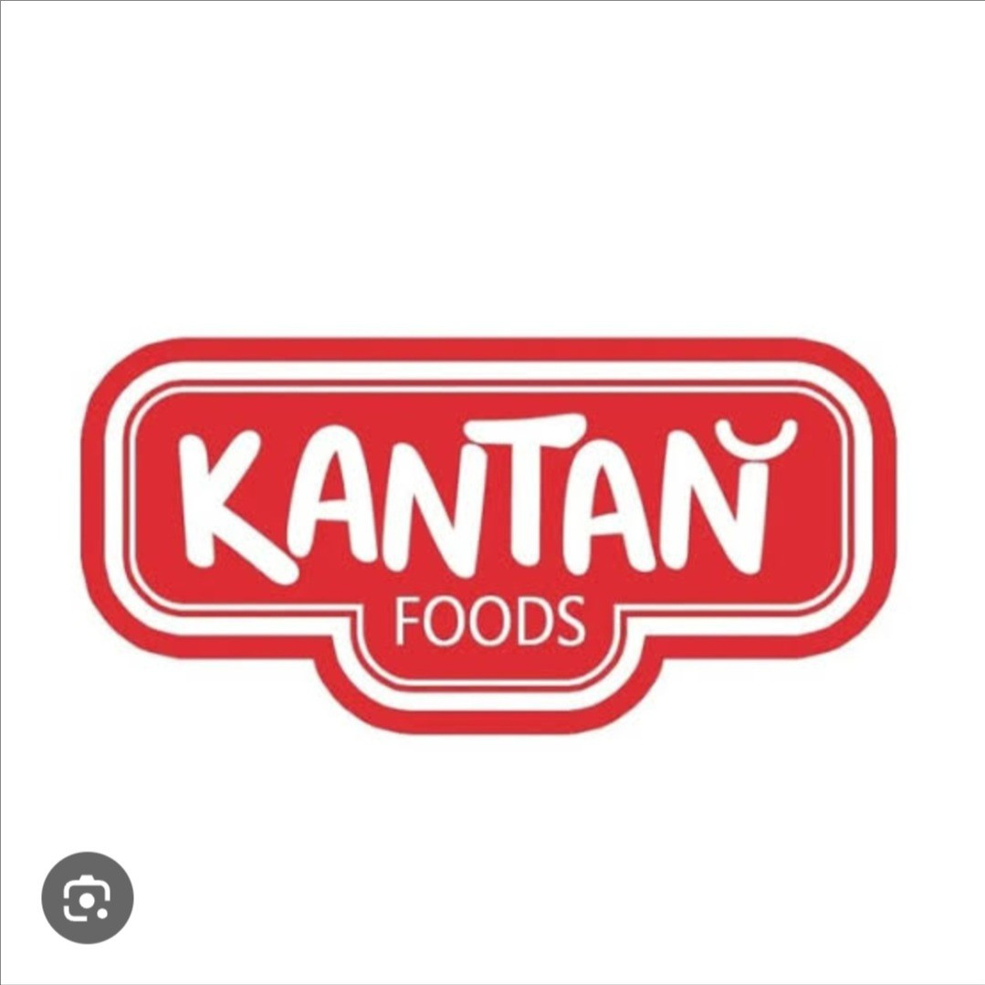 Kantan Foods