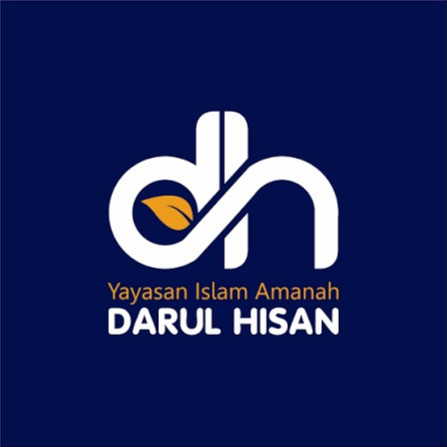 Yayasan Islam Amanah Darul Hisan