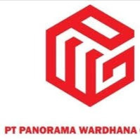 PT. PANORAMA WARDHANA GROUP