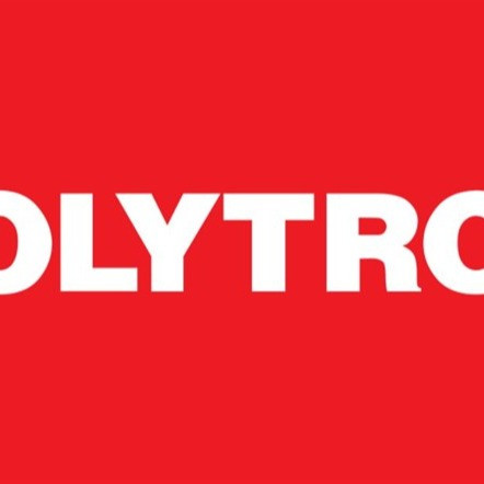 Polytron