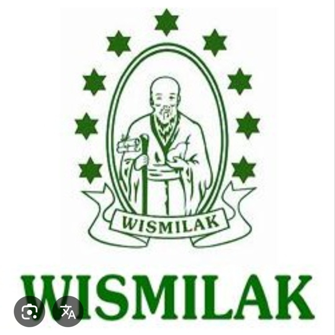 PT Wismilak Inti Makmur Tbk. 