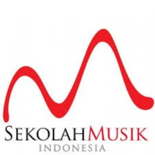 Sekolah Musik Indonesia