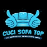 PT. Terbit Bersinar Bersama