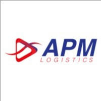 APM Logistics