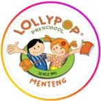 Lollypop Preschool