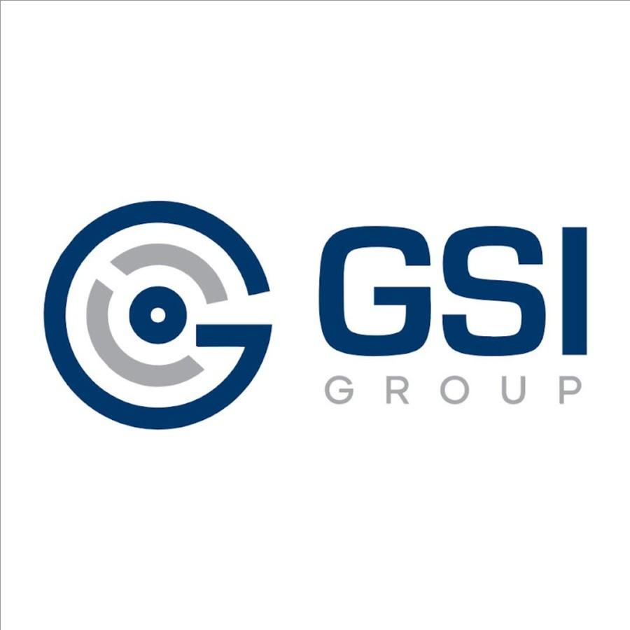 GSI GROUP