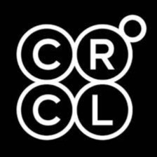 Circle Coffee