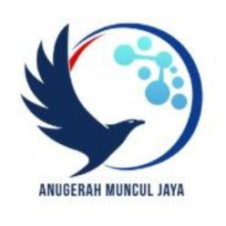 CV Anugerah Muncul Jaya