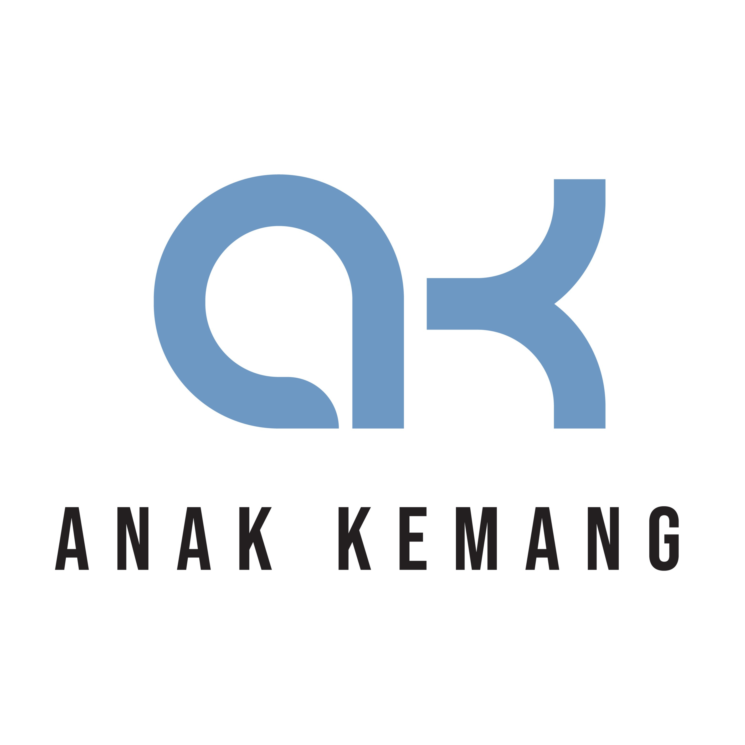 Anak Kemang