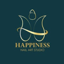 HAPPINESS BEAUTY BAR