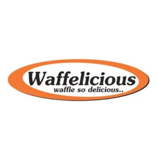 Waffelicious