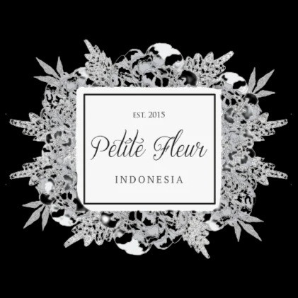 Petite Fleur