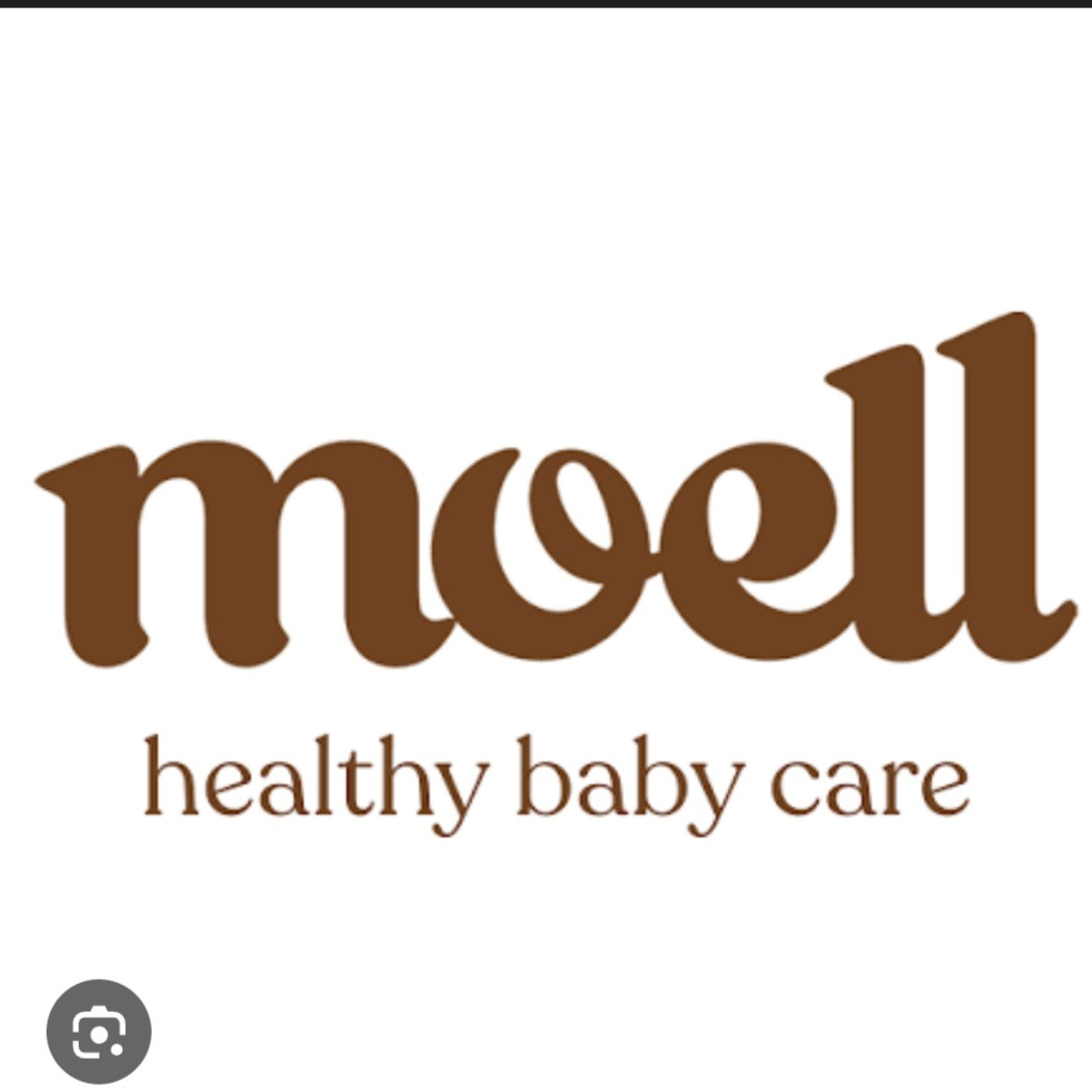 Moell Baby Care