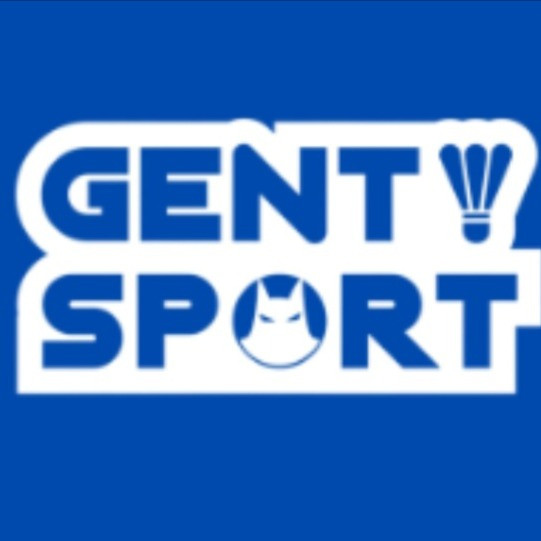 Genta Sport
