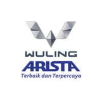 Wuling Arista