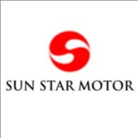 PT. Sun Star Motor 
