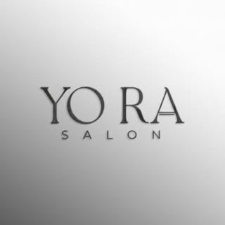 YORA Salon by Yongky