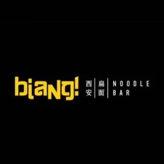 BIANG! Noodle Bar & Fifteenth Cafe